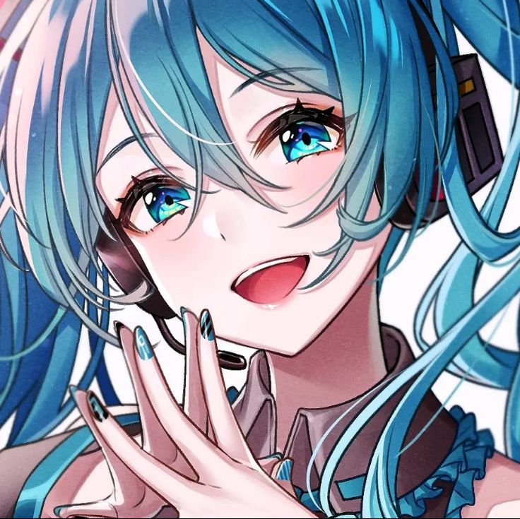 MikaSE