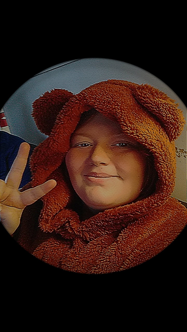 BabsRosie