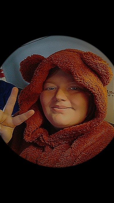 BabsRosie