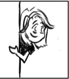 Bookshrug