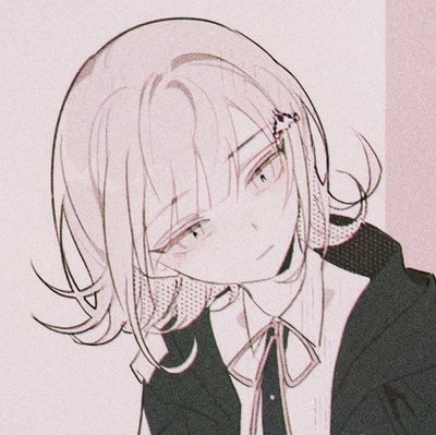 Kyarou