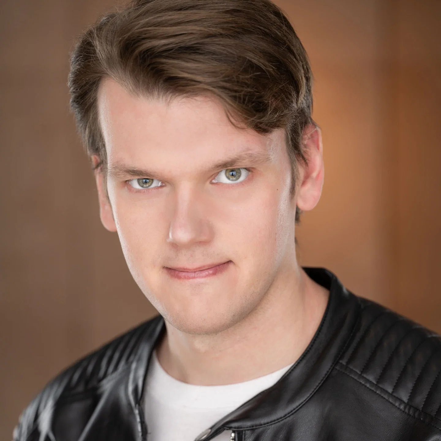 Brendan McInturff