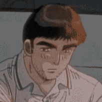 weebfu