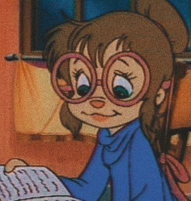 ꧁ ✯ Lissette ✯  ꧂