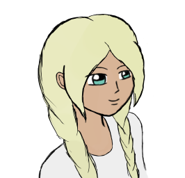 Pixie