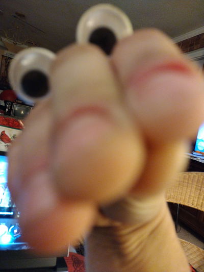 Oobie