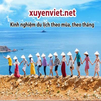 kinhnghiemxuyenviet