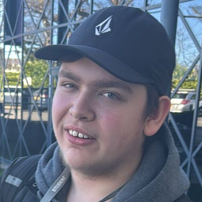 Dominik