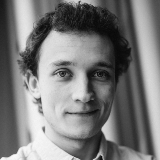 Jan Podworny