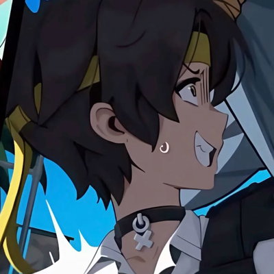 Kana