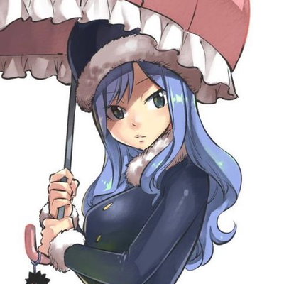yuki