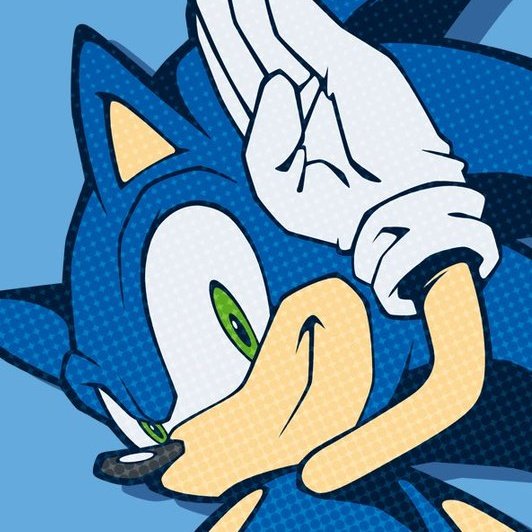 Artoondub