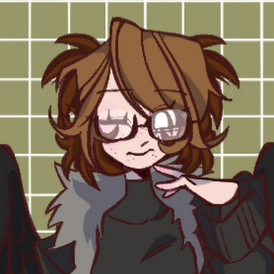 Alienfawn_YT