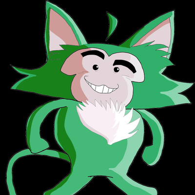 MisterGort