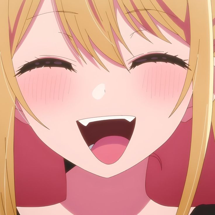 Naiyoko