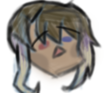 hanamaru55t