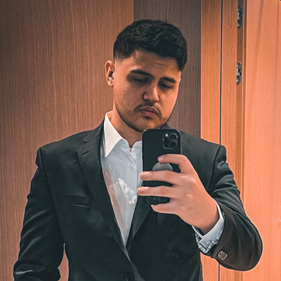 Derman ozdemir