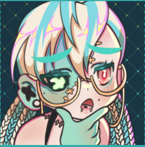 ZombieBiscutz