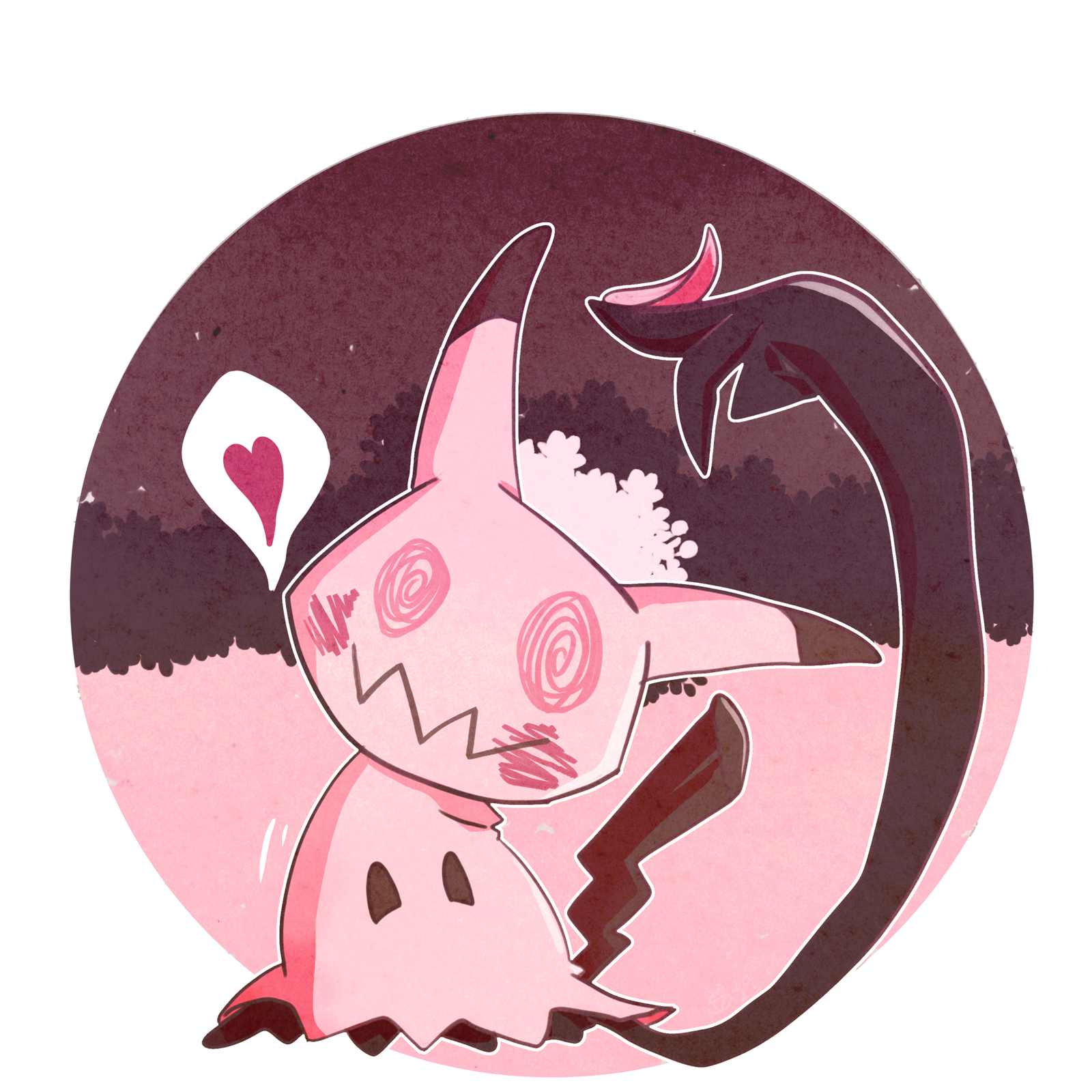 dreamimyst
