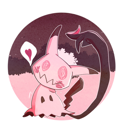 dreamimyst