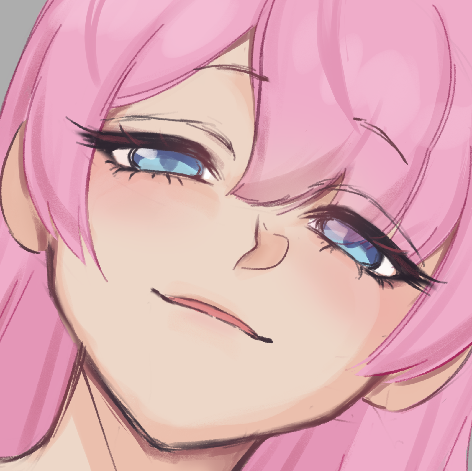 Kiyu