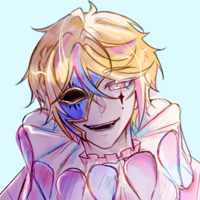 -_Apollo_-