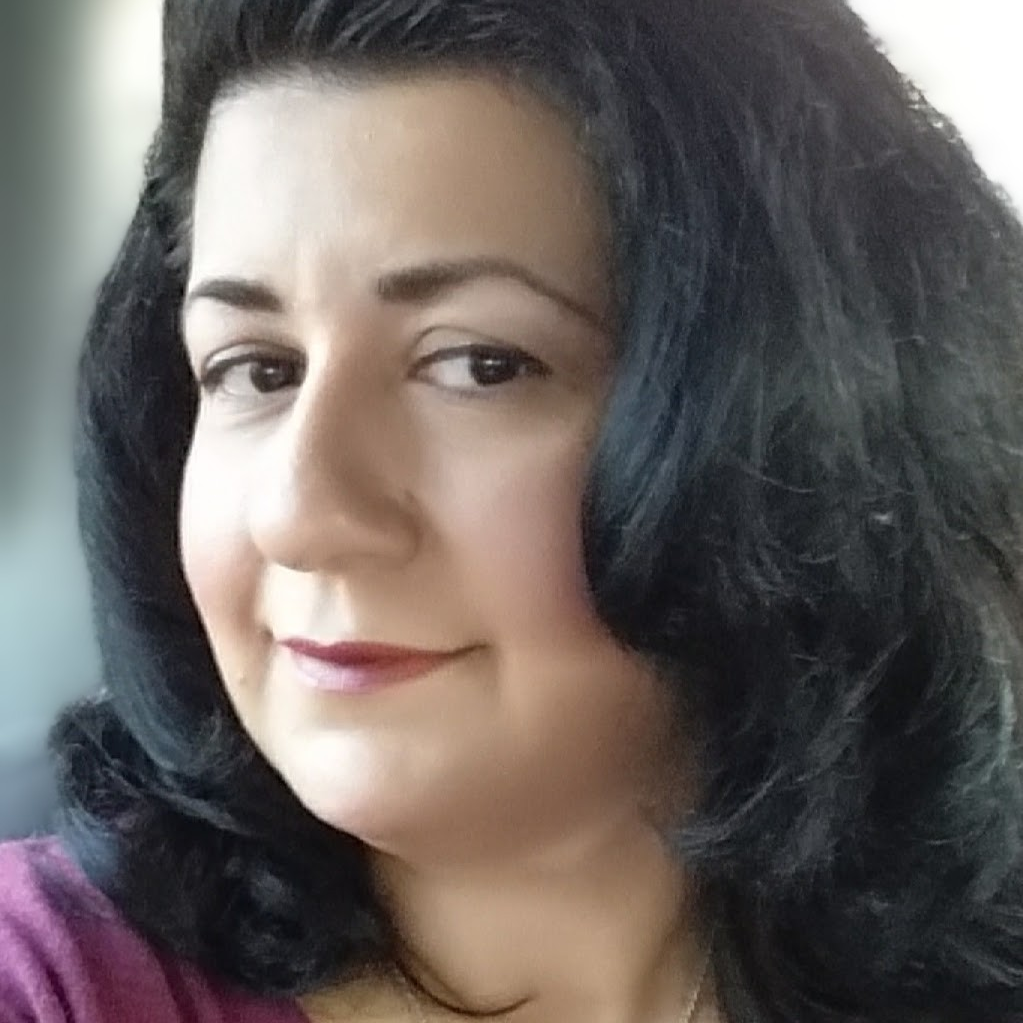 Blessed with Glorious Purpose