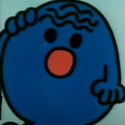 Scoob