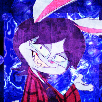 ThatBunnyDude