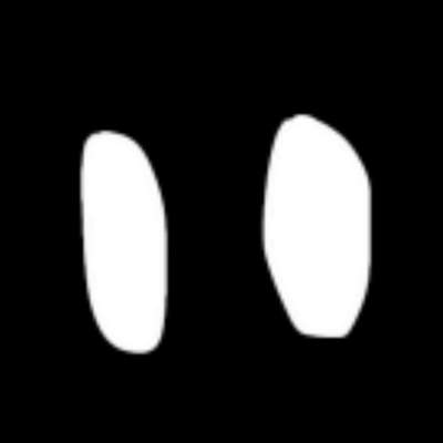 Chaos