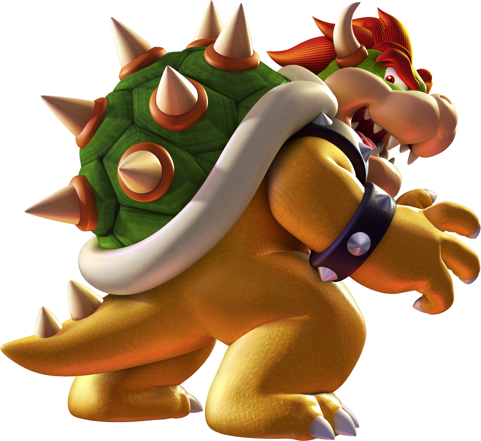 BowserFan2001