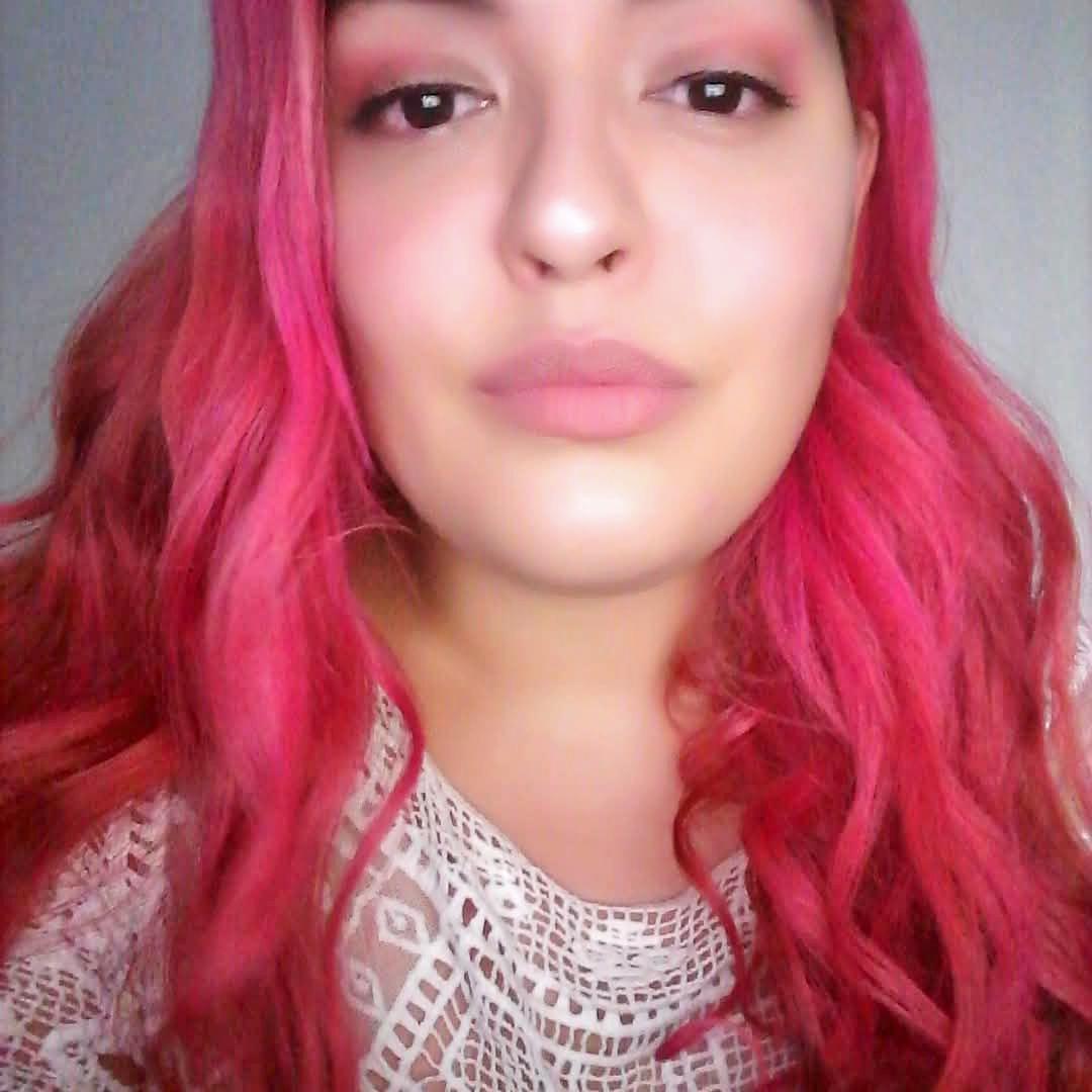 Ariel Penate