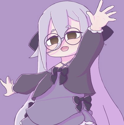 Yurichi