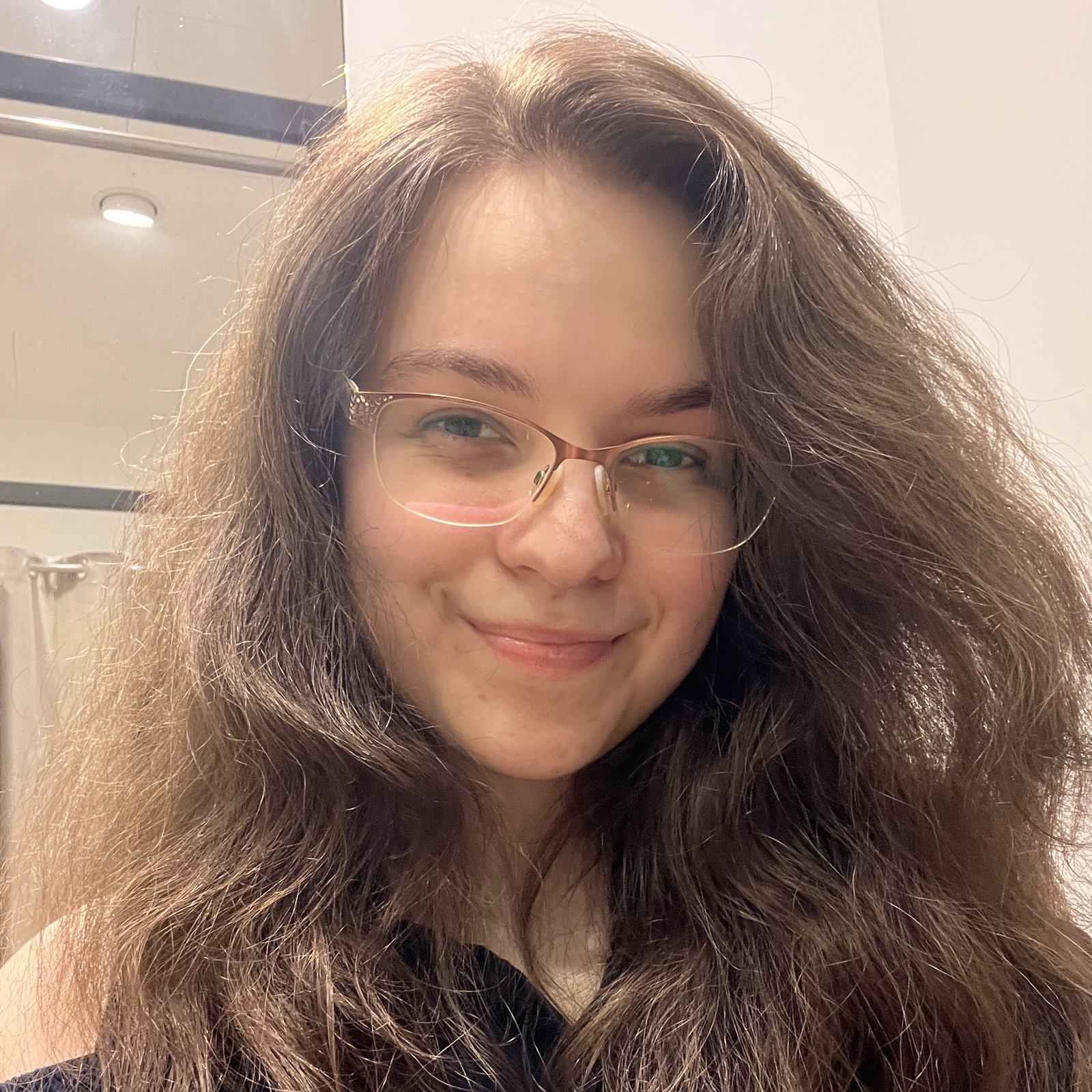 Laura Salas Kastilio