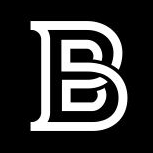 Banikula