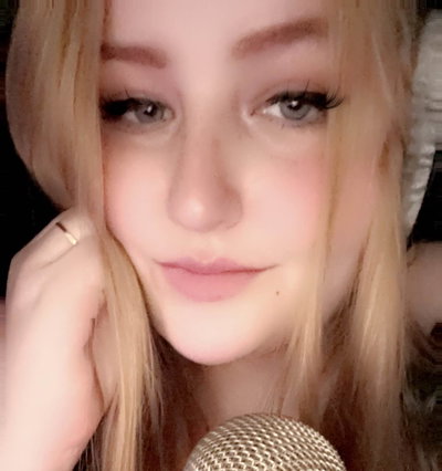 xKeira