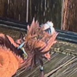 Leopaldin