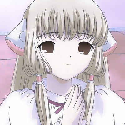 lilipadVA