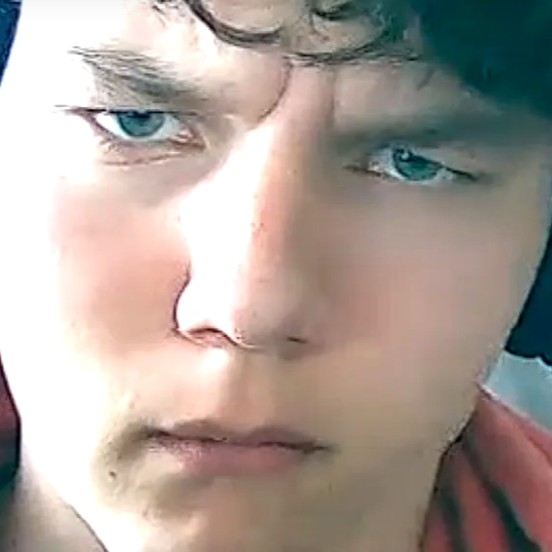 Leonardo