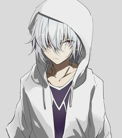 JaeKaz