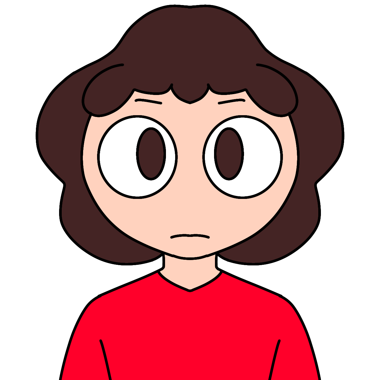 FurRafii [(FNaF ver)]