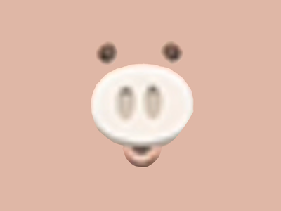 kizoajck