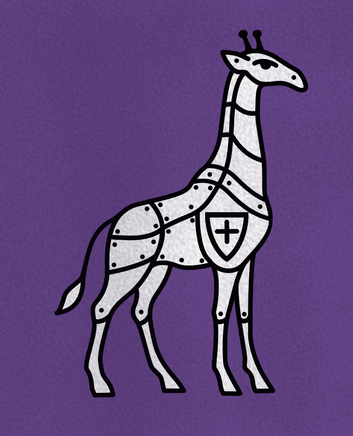 AG_Studio