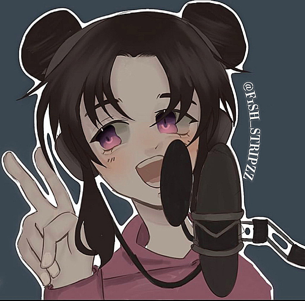 SAILORDOLZ