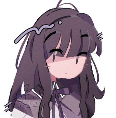Niki