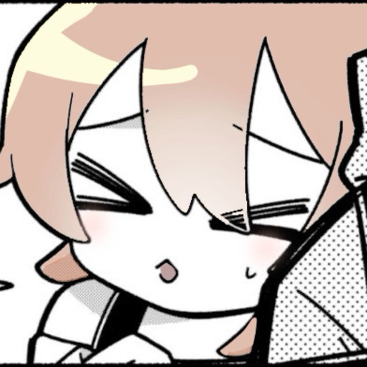 GwimiWimi