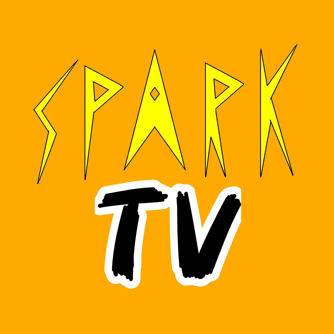 Spark TV