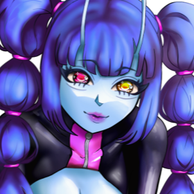 Naehna