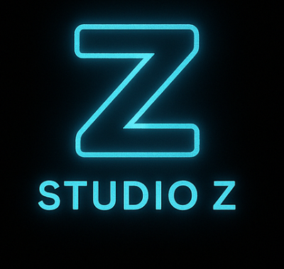 Studio Z