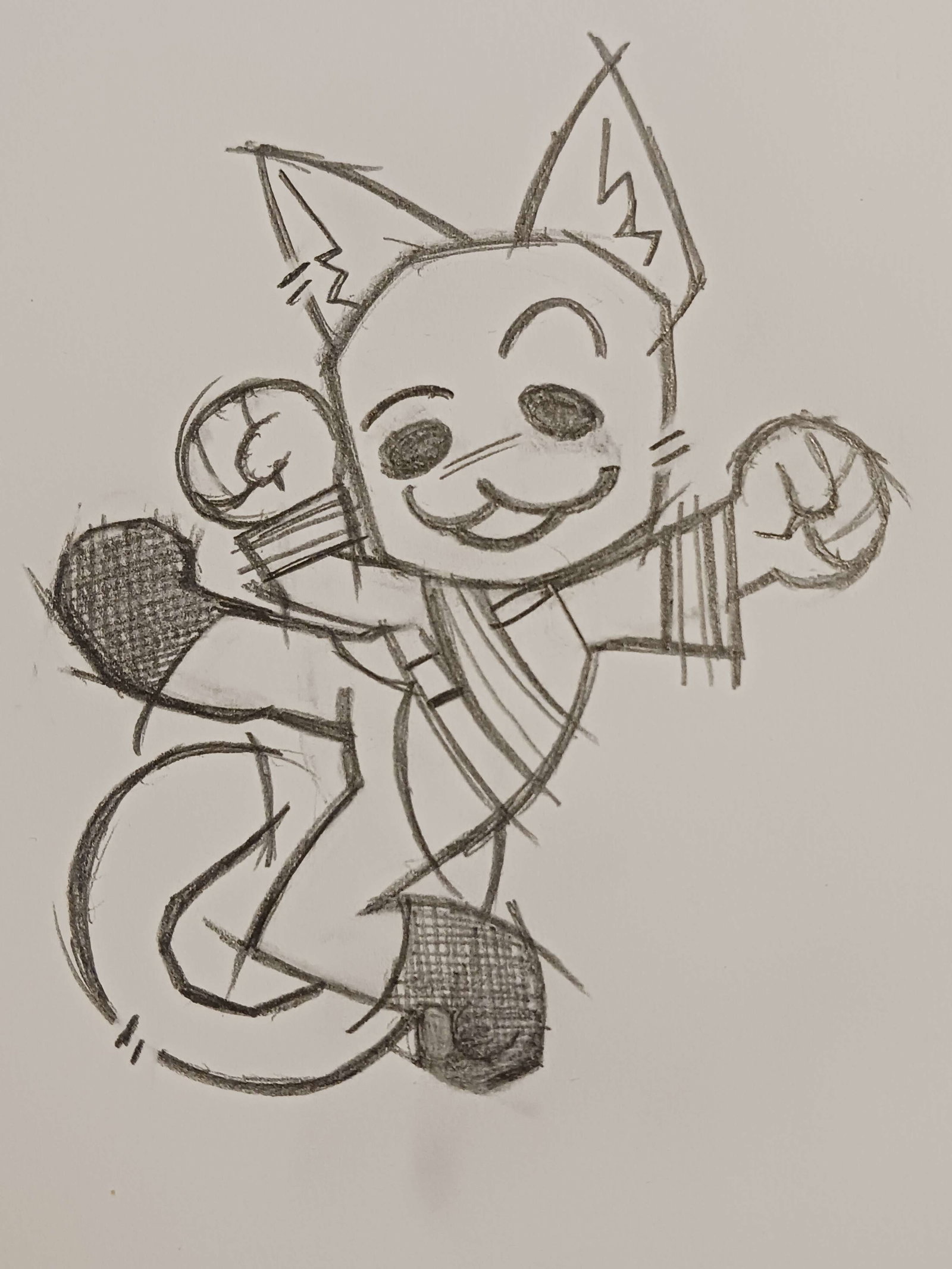 chillyshiba